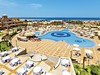 Hotel Utopia Beach Club